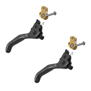 Maven Lever Tuning Kit