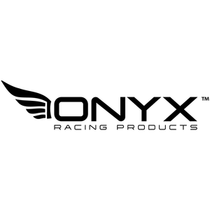 Onyx Service Parts