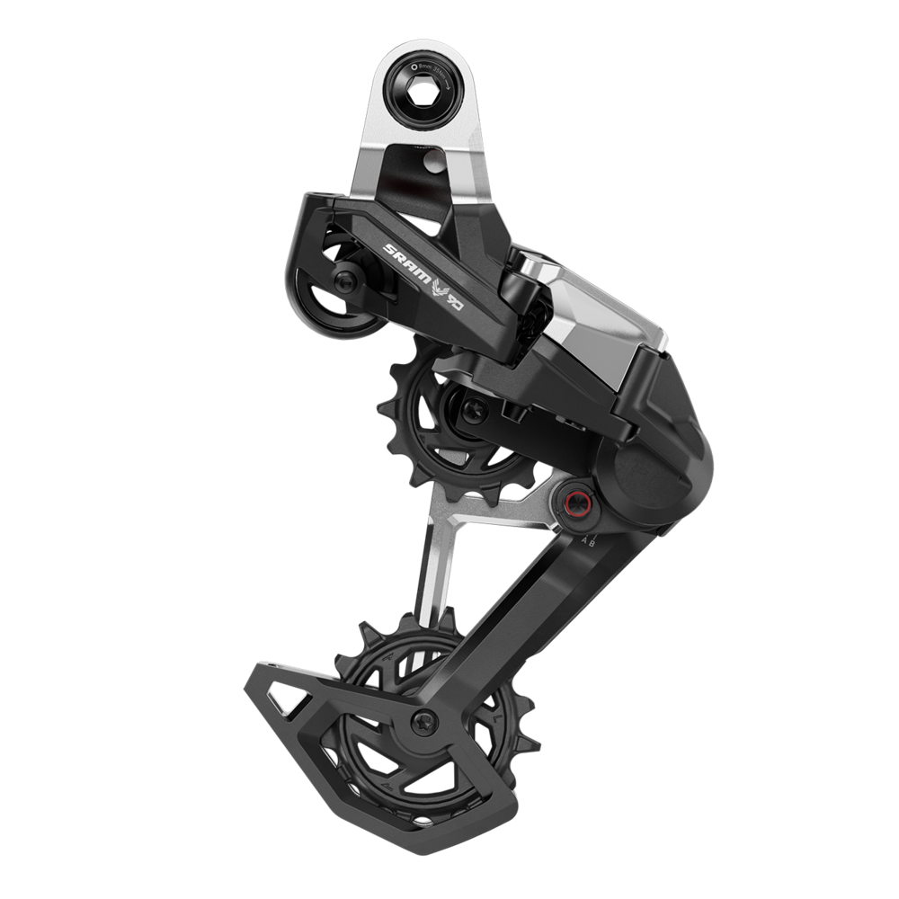 Eagle 90 Transmission Rear Derailleur