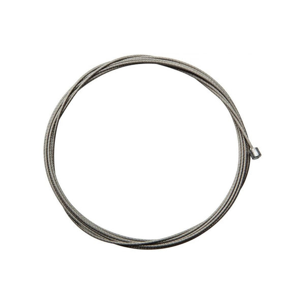 SRAM Stainless Steel Shift Cable - Unsprung