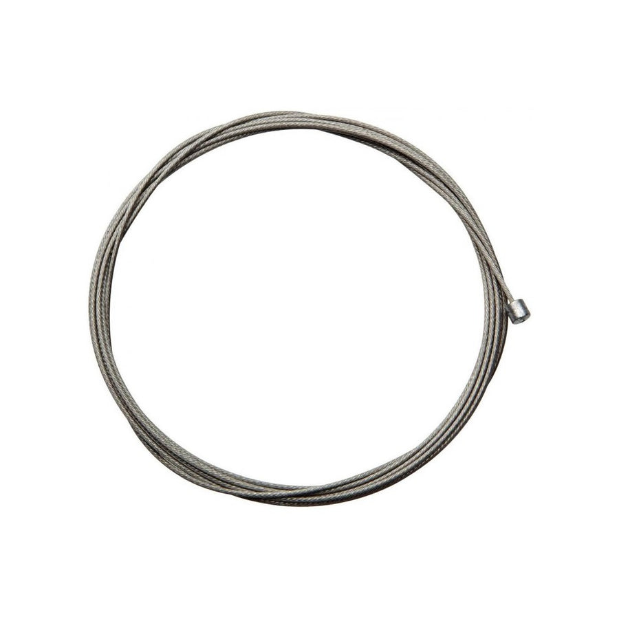 SRAM Stainless Steel Shift Cable