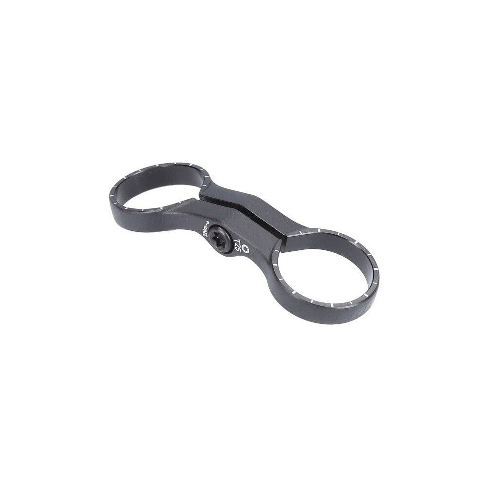 SRAM AXS POD Electronic Shifter Controller – Right Or Left Mount, Discrete Clamp (12-Speed)