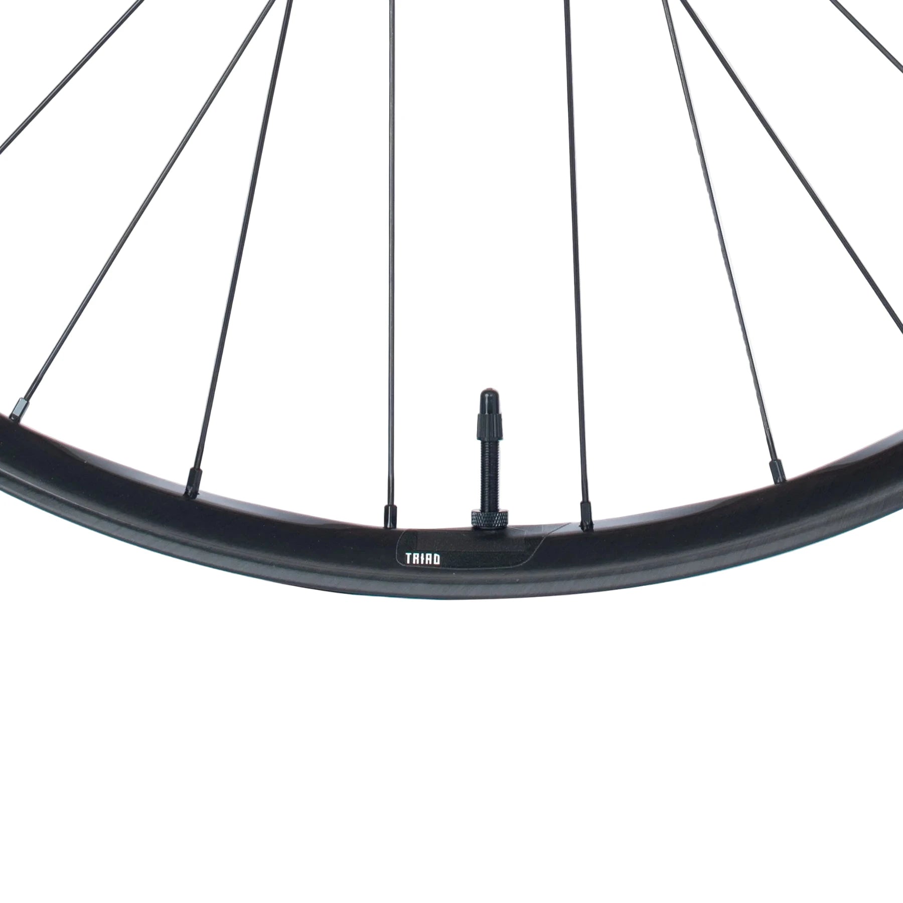 Triad Rim