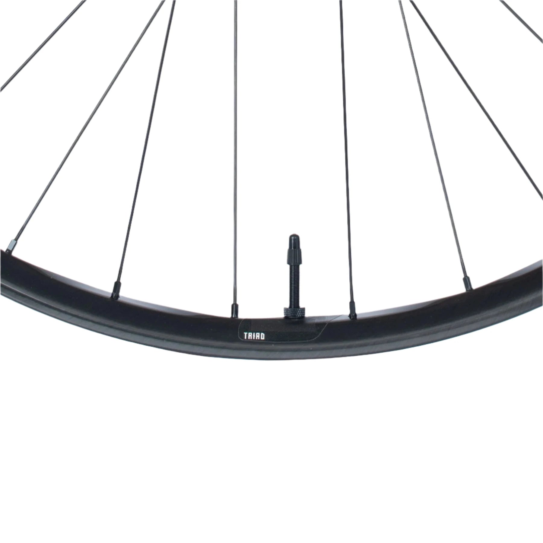 The Deal Rim
