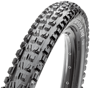 Minion DHF Tire (No Retail Packaging)