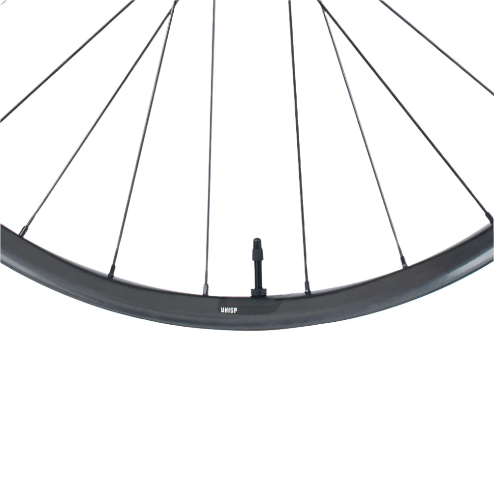 The Whisp Rim