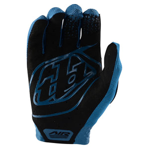 Air Glove Slate Blue