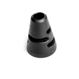Hose Covers