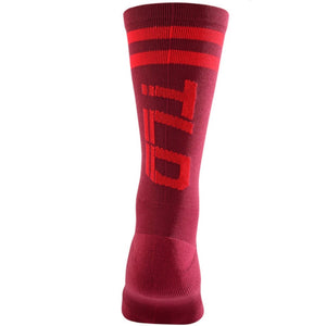 Speed Performance Socks