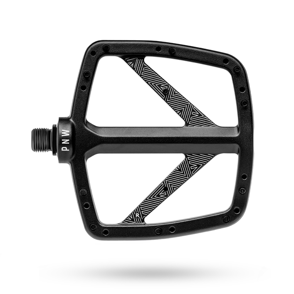 Loam Pedals