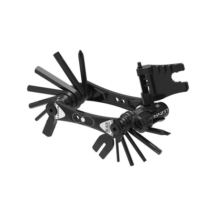 RAP II 19 CO2 Multi-Tool