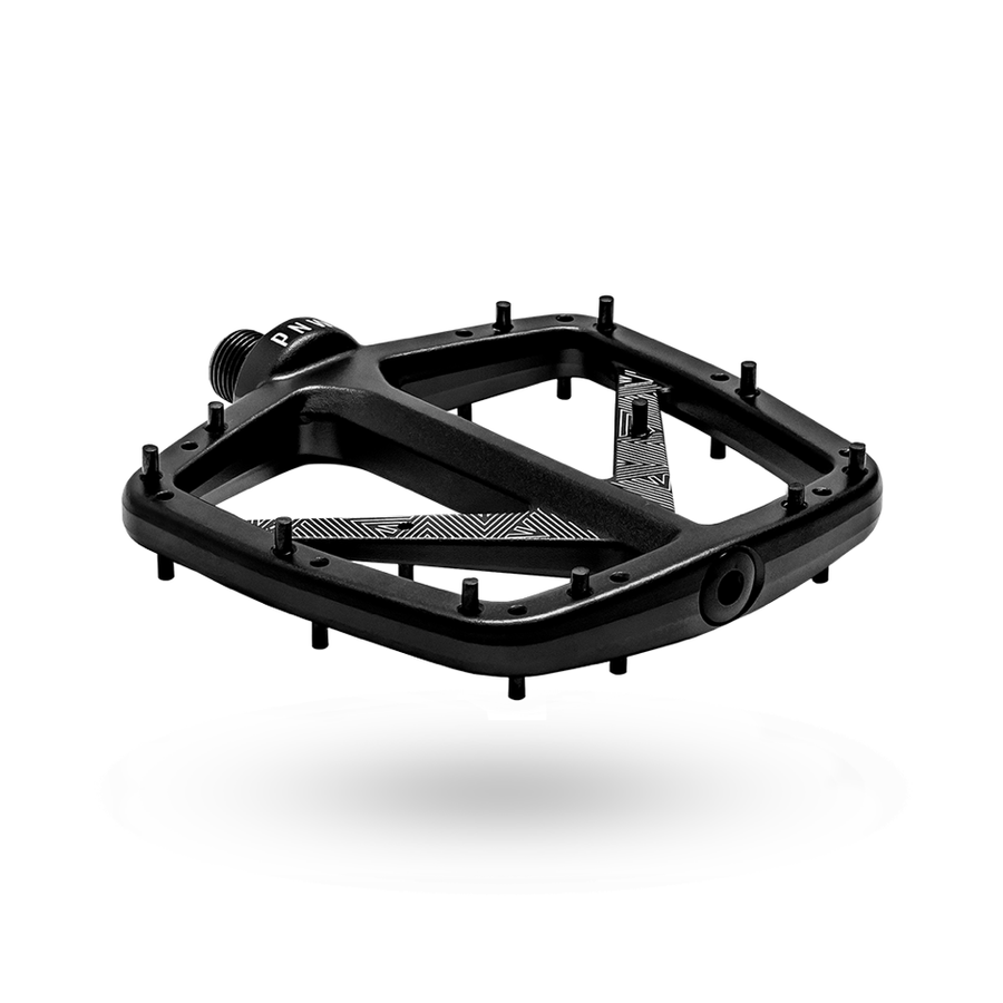 Loam Pedals