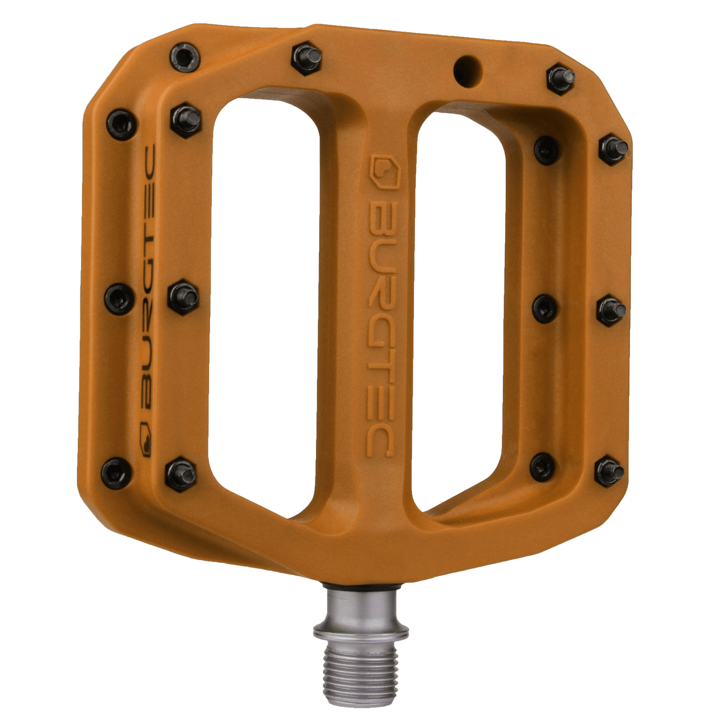 MK4 Composite Pedals