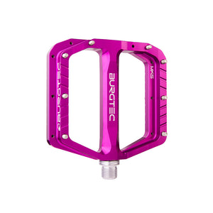 Penthouse Flat MK5 Pedals