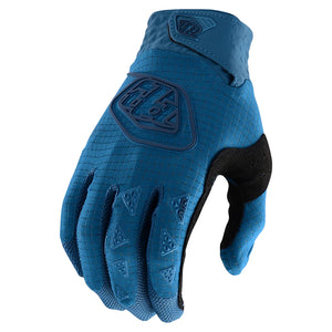 Air Glove Slate Blue