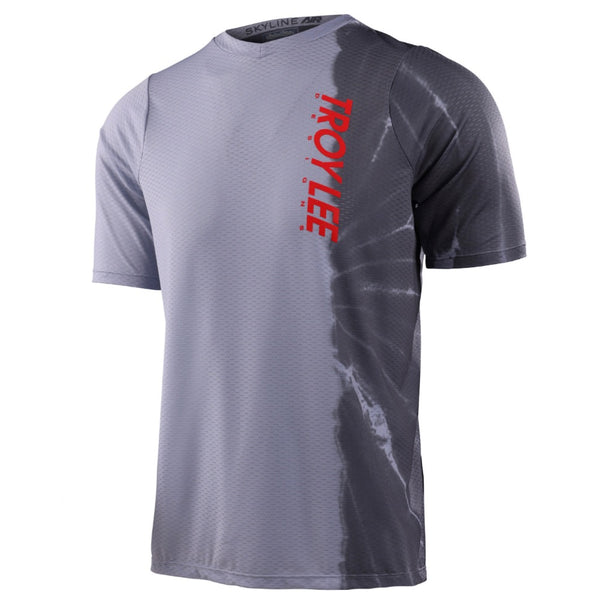Skyline Air S/S Half Dye Cement
