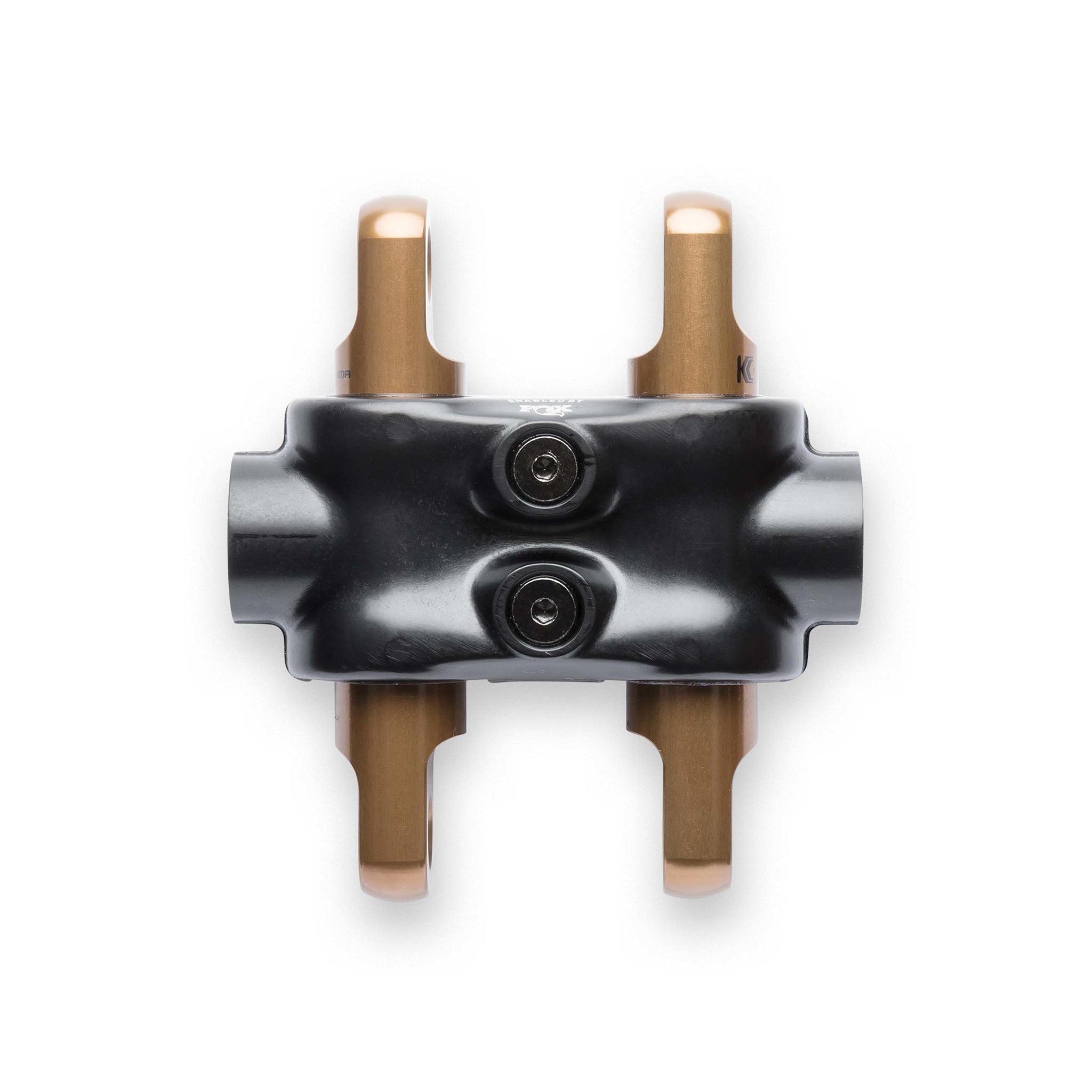 Yeti Linear Bearing Kit Switch Infinity Unsprung