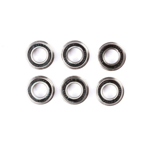 Yeti Bearing Rebuild Kit