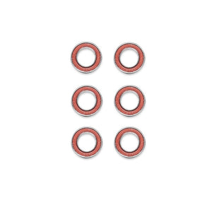 Yeti Bearing Rebuild Kit