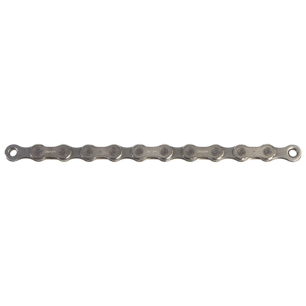 SRAM PC-1031 Chain (10-speed)
