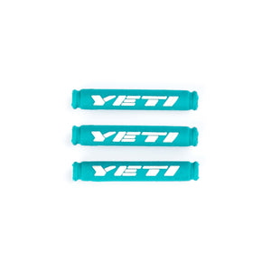 Yeti Cable Protect Set