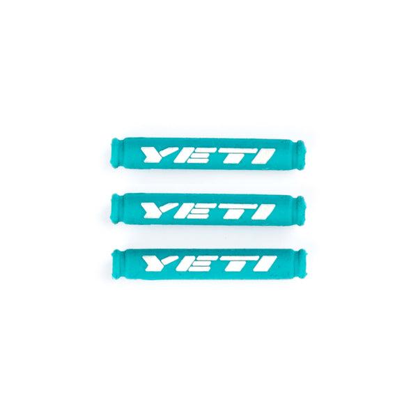 Yeti Cable Protect Set