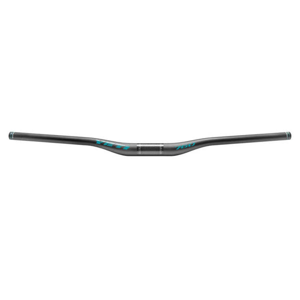 Yeti Turq Carbon 35mm Handlebar Unsprung