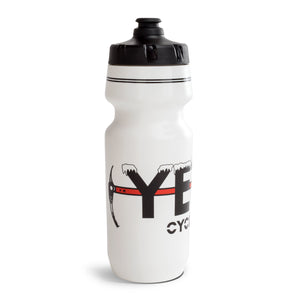 Yeti Water Bottle