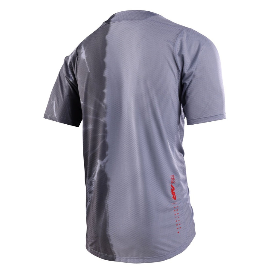 Skyline Air S/S Half Dye Cement