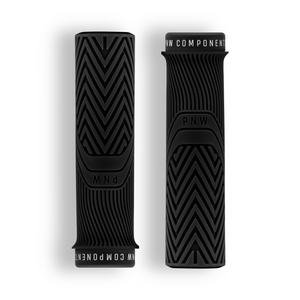 Loam Grips XL