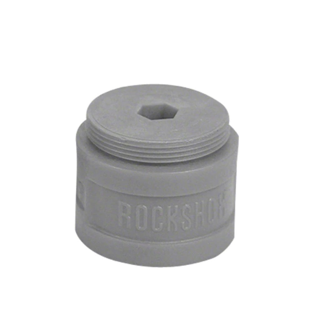 RockShox Volume Reducer Kit - Unsprung