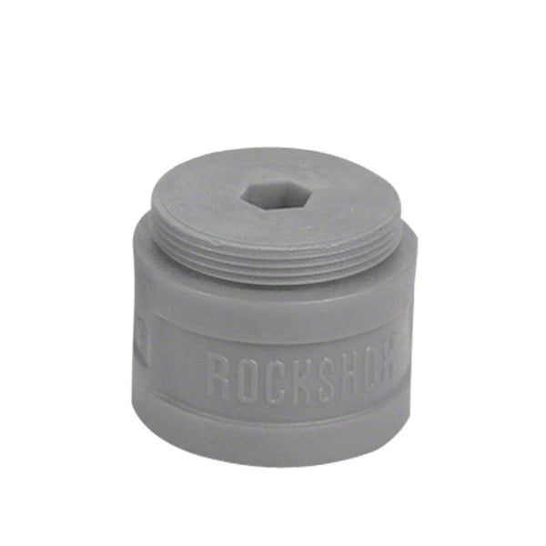 Rockshox deluxe bottomless tokens deals