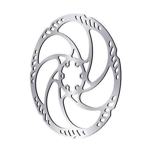 Storm HC Rotor