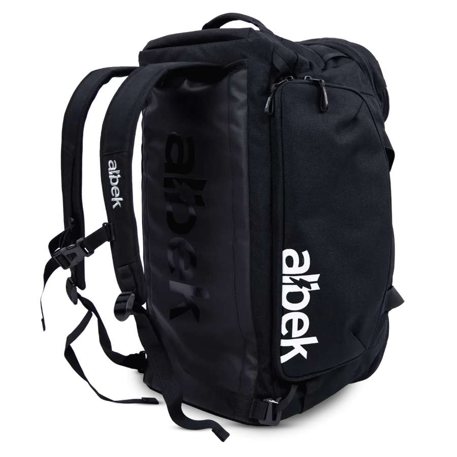 Skytrail 51 Duffel