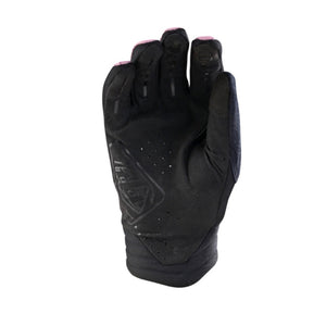 Womens Luxe Glove Micyala Gatto Rosewod