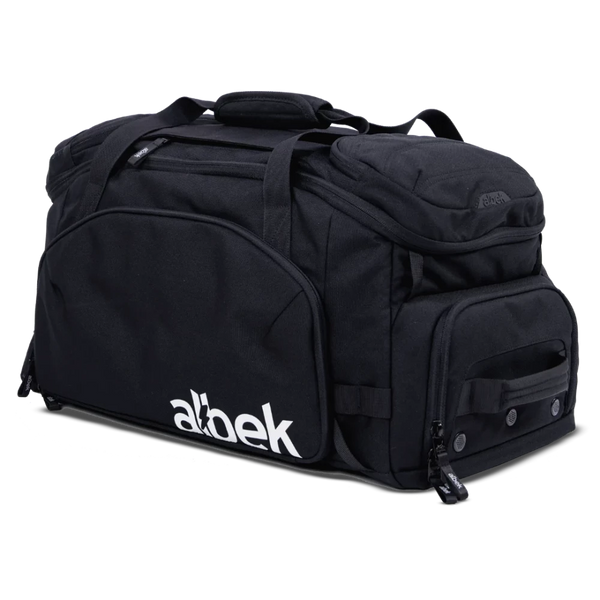 Skytrail 51 Duffel