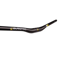 Burgtec handlebars 35mm sales