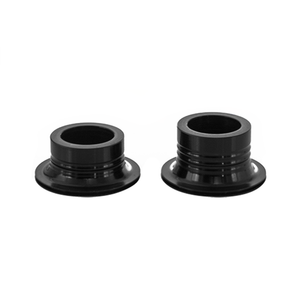 Industry Nine Hub End Caps