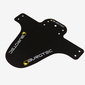 BMG Mudguard