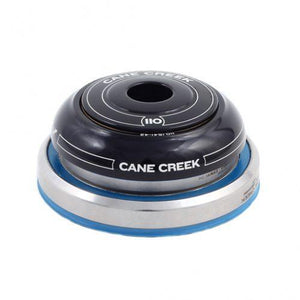 Cane Creek 110 Headsets (IS)