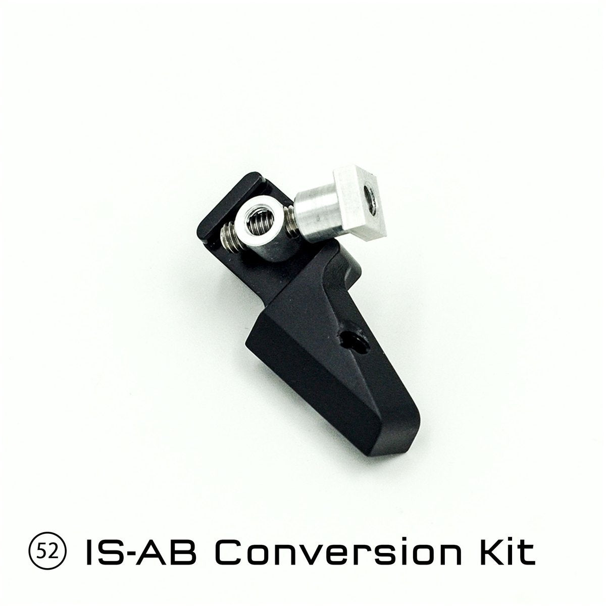 Wolf Tooth Components ReMote Conversion Kit Remotes & Screws | Bike Wolf Tooth Components ReMote Conversion Kit Remotes & Screws | Bike