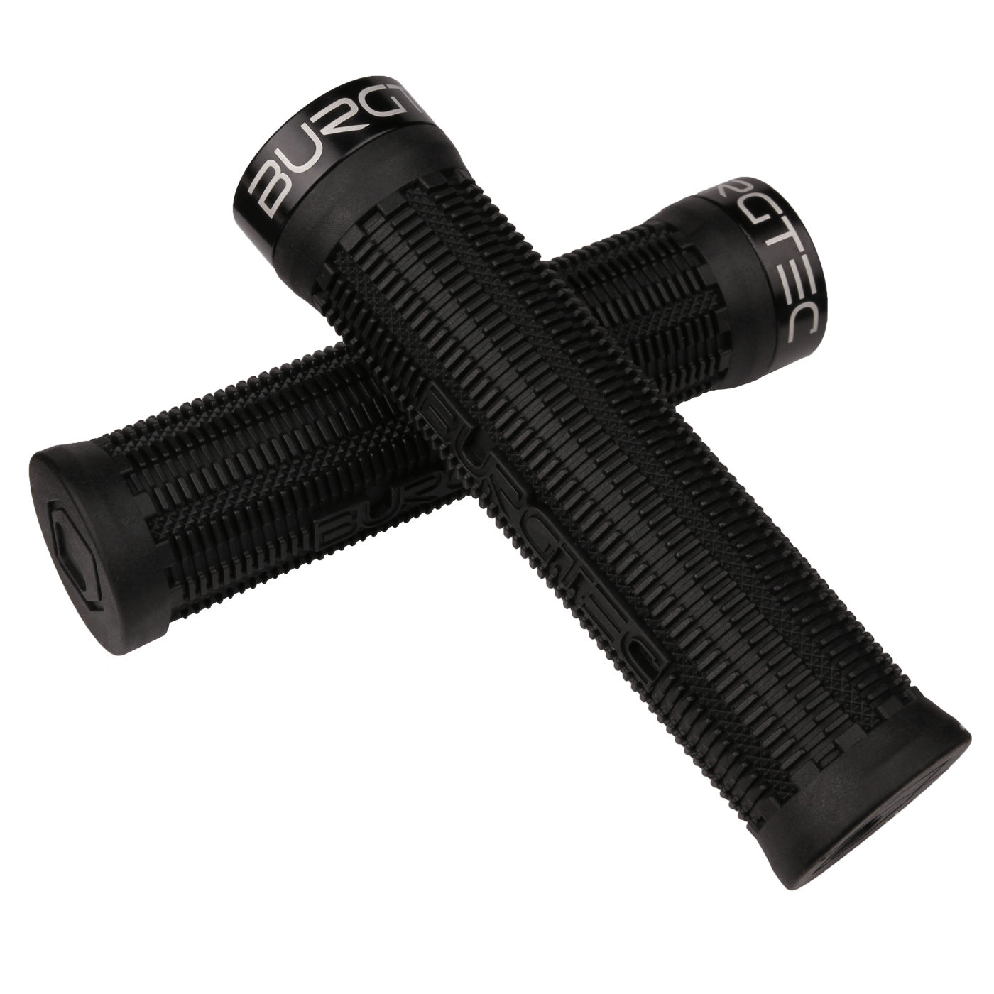 The Bartender Pro Greg Minnaar Signature Grips