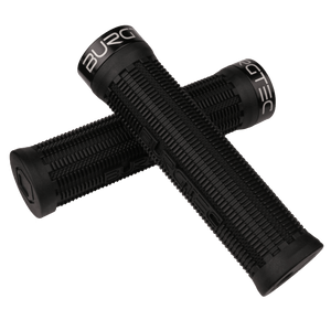 The Bartender Pro Greg Minnaar Signature Grips