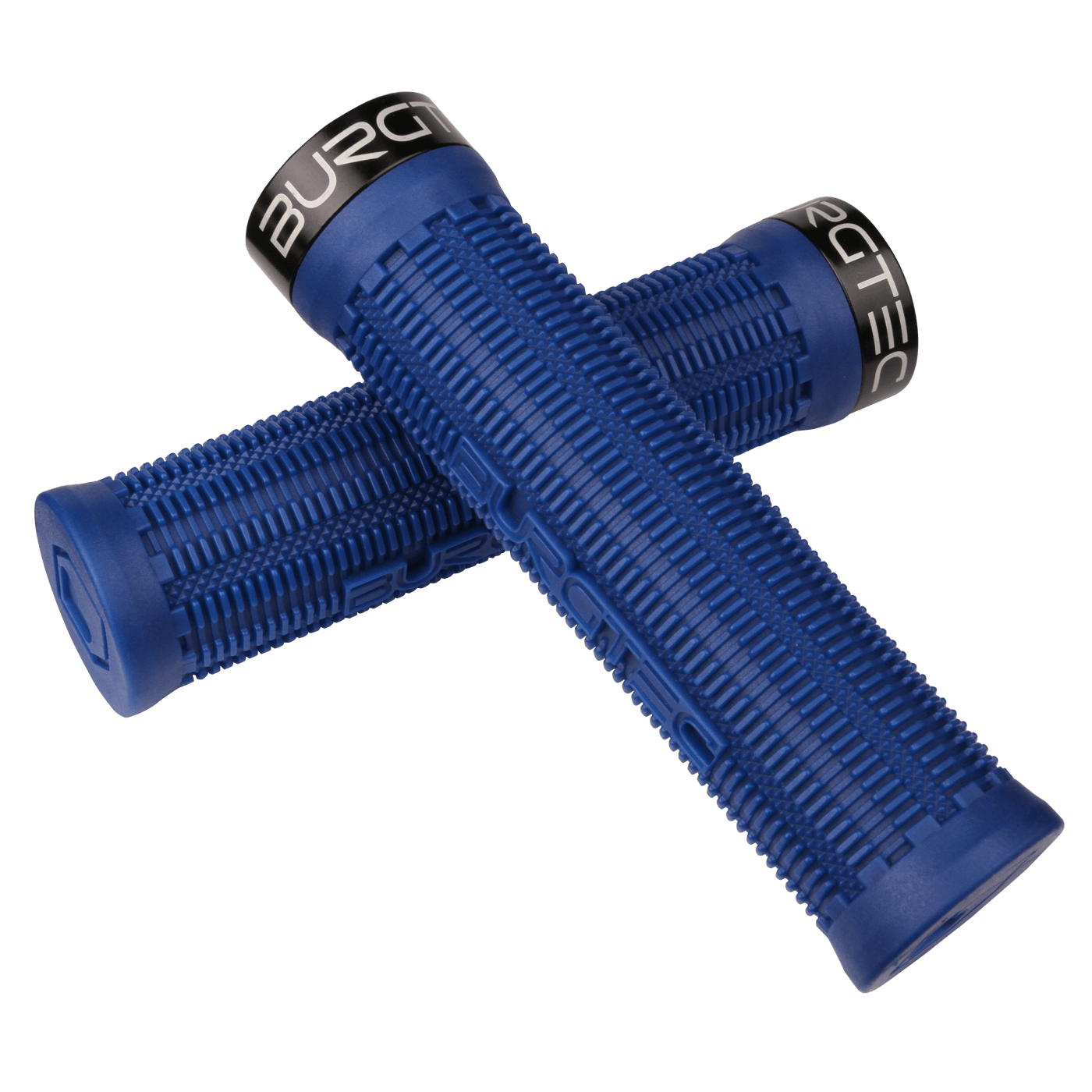 The Bartender Pro Greg Minnaar Signature Grips