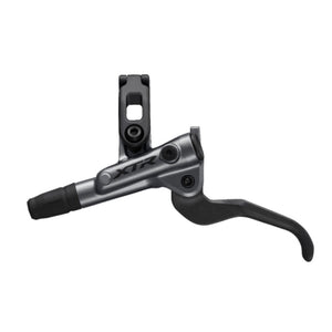 XTR Brake Lever