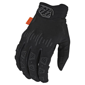 Gambit Scout Glove Black