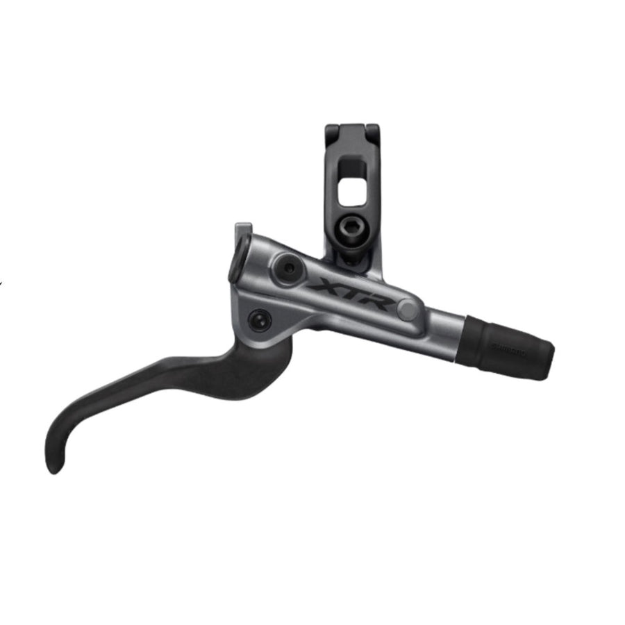 XTR Brake Lever