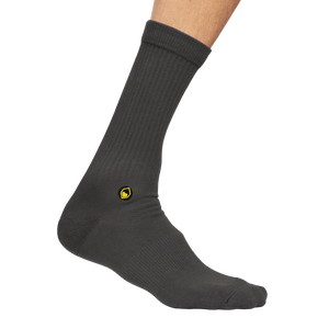 Burgtec Everyday Crew Socks