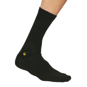 Burgtec Everyday Crew Socks