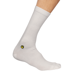 Burgtec Everyday Crew Socks